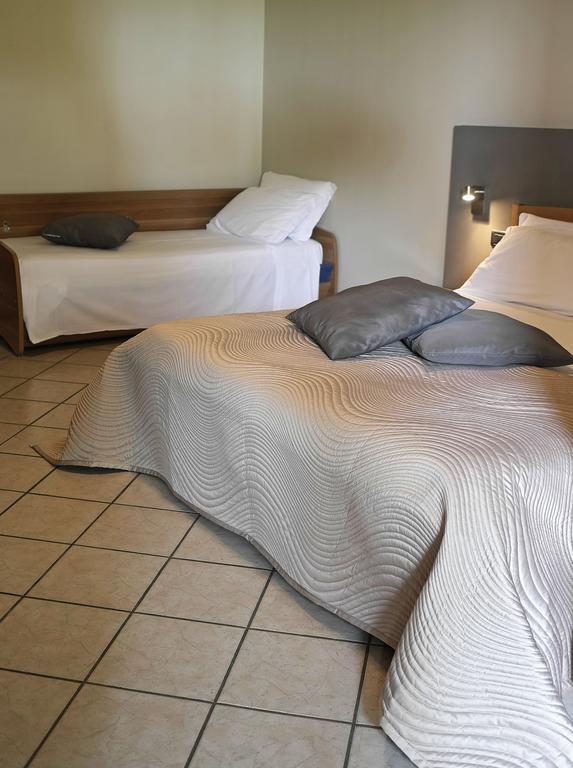 Triple Room,211119731:JPEG