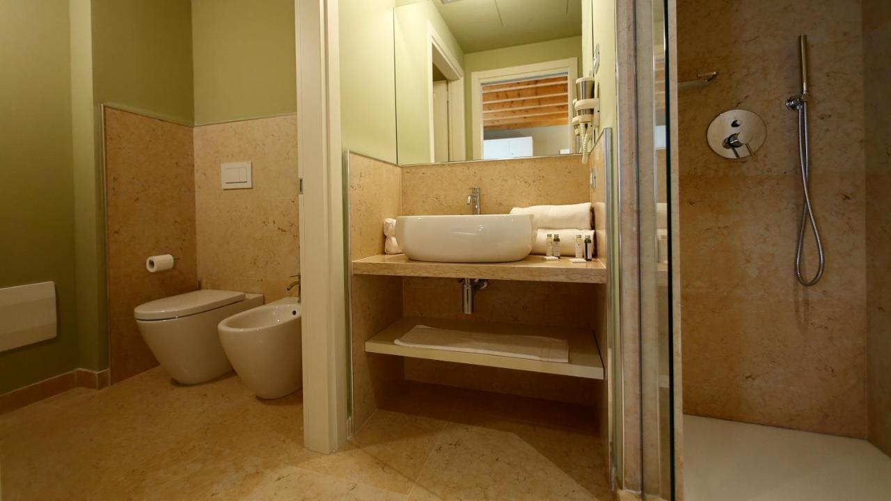 Standard Double Room,1636028589:JPEG