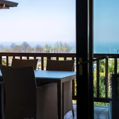 Palazzo Della Scala Hotel - Luxury Suites & Spa-2